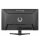 IIYAMA G-Master G2741HSU-B1 Black Hawk - 1370364 - zdjęcie 3